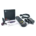 uClan Anet Smart TV Box S905X3 2GB/16GB