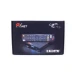 uClan Anet Smart TV Box S905X3 2GB/16GB