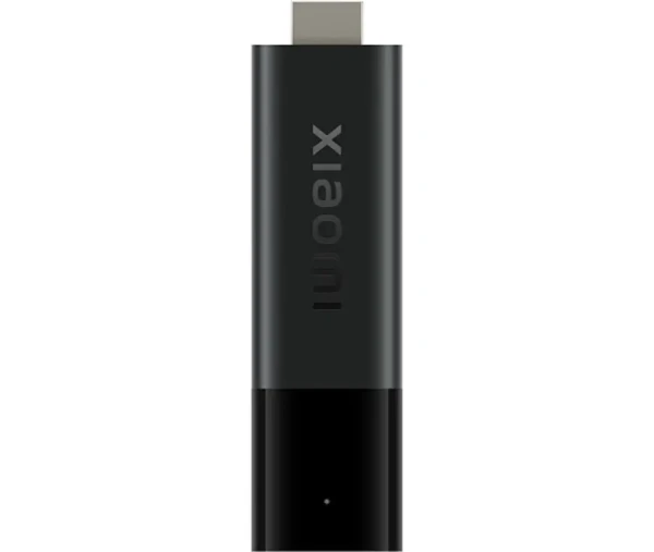 Xiaomi Mi TV Stick 4k Global Cortex A35+ 2GB/8GB MDZ-27-AA