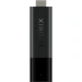 Xiaomi Mi TV Stick 4k Global Cortex A35+ 2GB/8GB MDZ-27-AA