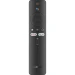Xiaomi Mi TV Stick 4k Global Cortex A35+ 2GB/8GB MDZ-27-AA