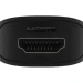 Xiaomi Mi TV Stick 4k Global Cortex A35+ 2GB/8GB MDZ-27-AA