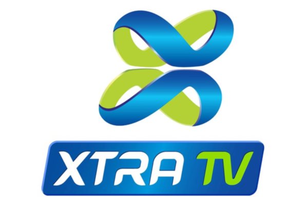 Спутниковый провайдер Xtra tv перевод на бесплатное тв