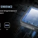 СМАРТ ТВ приставка NEXON X7 4/64