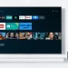 СМАРТ ТВ приставка NEXON X7+ 2/16