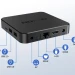 СМАРТ ТВ приставка NEXON X7+ 4/32