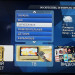 Телевидения  IPTV, ОТТ высокого качества более 1800 каналов