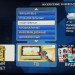 Телевидения  IPTV, ОТТ высокого качества более 1800 каналов